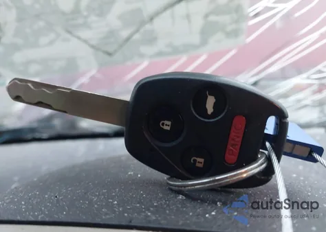 2011 Honda Pilot Lx from USA, damaged, VIN 5FNYF3H23BB045897